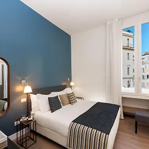 Charme 308 Maison d'hôtes