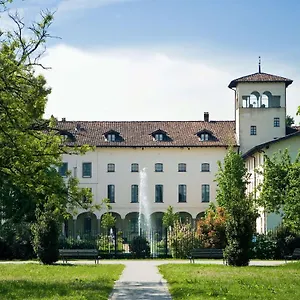 **** Hotel Grand Torretta, Curio Collection By Hilton Italia