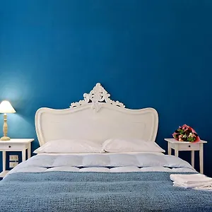 la-fenice-venice.hotelslidodijesolo.com/