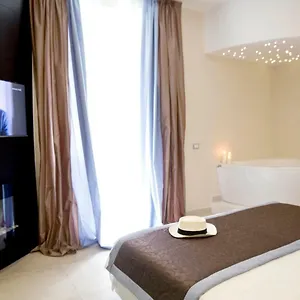 4* Alojamento de Acomodação e Pequeno-almoço Holidays Boutique