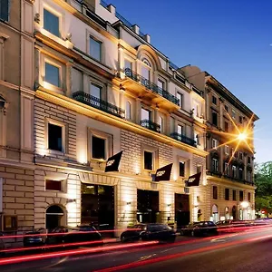 Leon's Place **** Roma